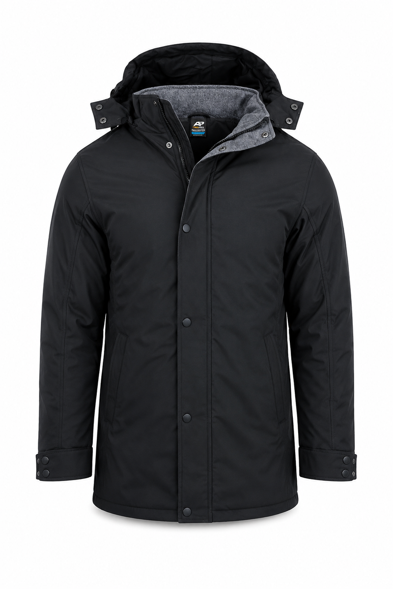 Aussie Pacific 2519 Parklands Jacket Ladies