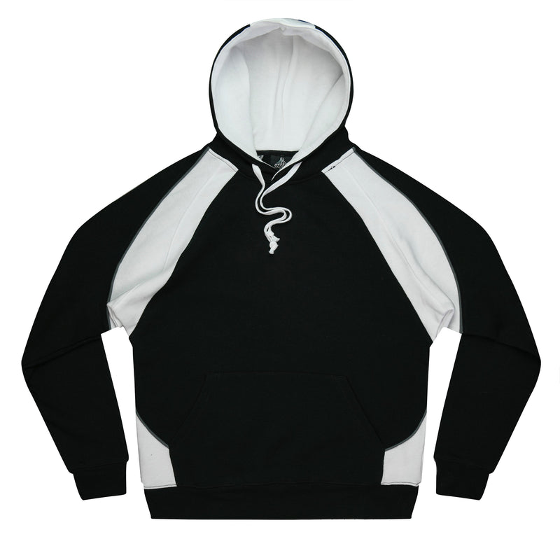 Aussie Pacific 1509 Huxley Hoodie Mens