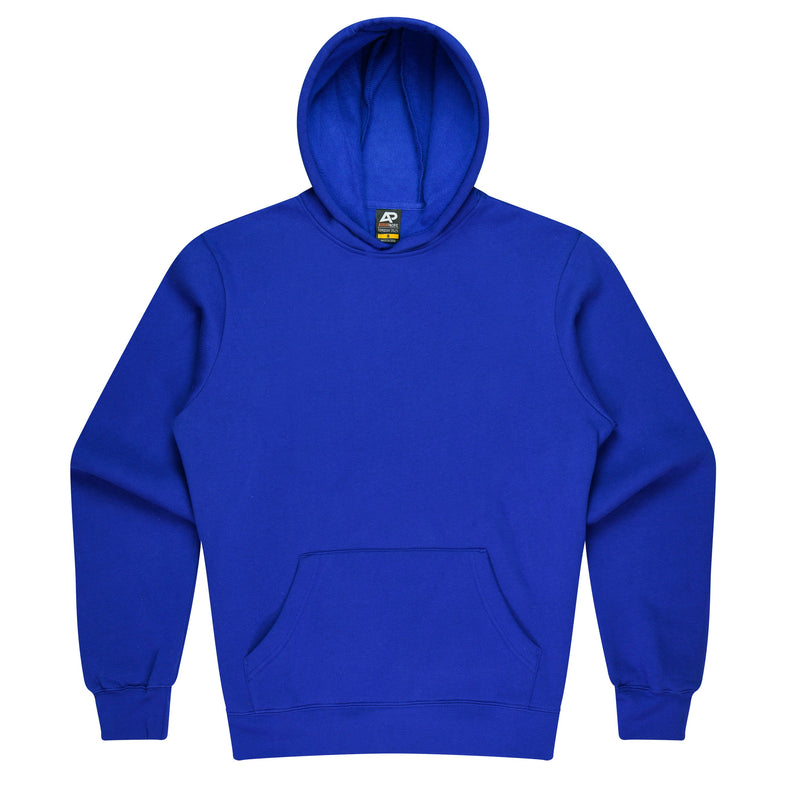 Royal