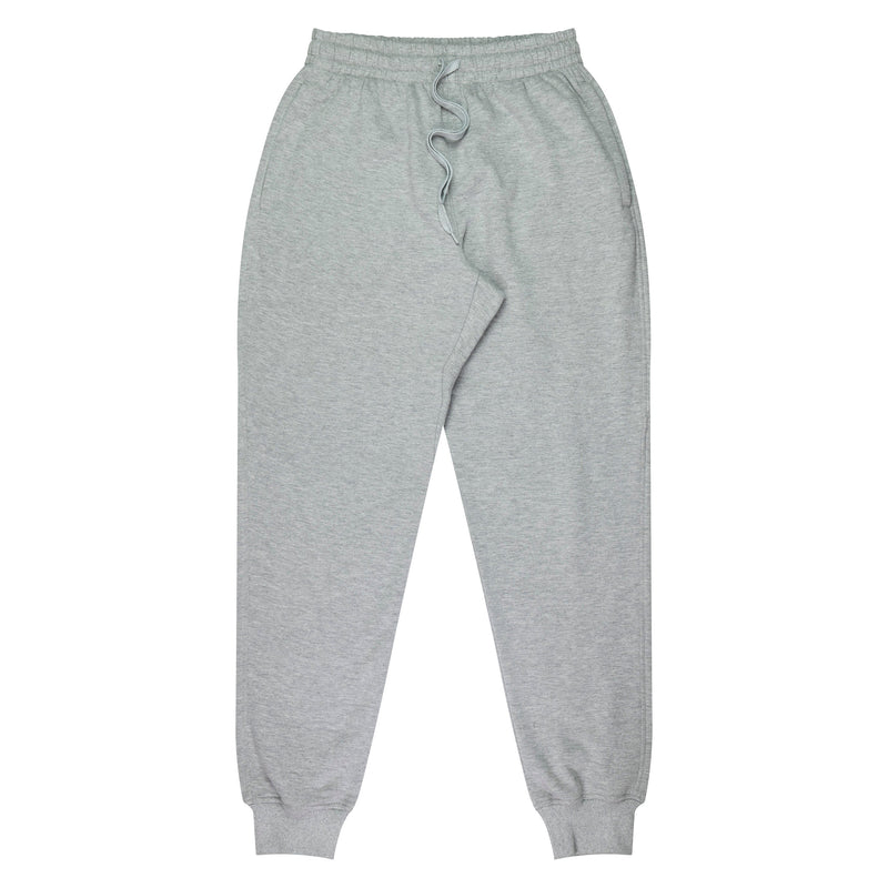 Aussie Pacific 3608 Tapered Fleece Pants Kids