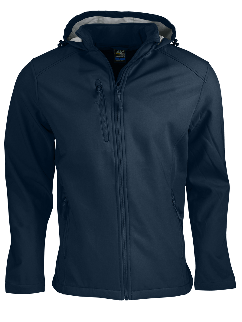 Full Navy