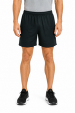 Aussie Pacific 1601 Sports Shorts Mens