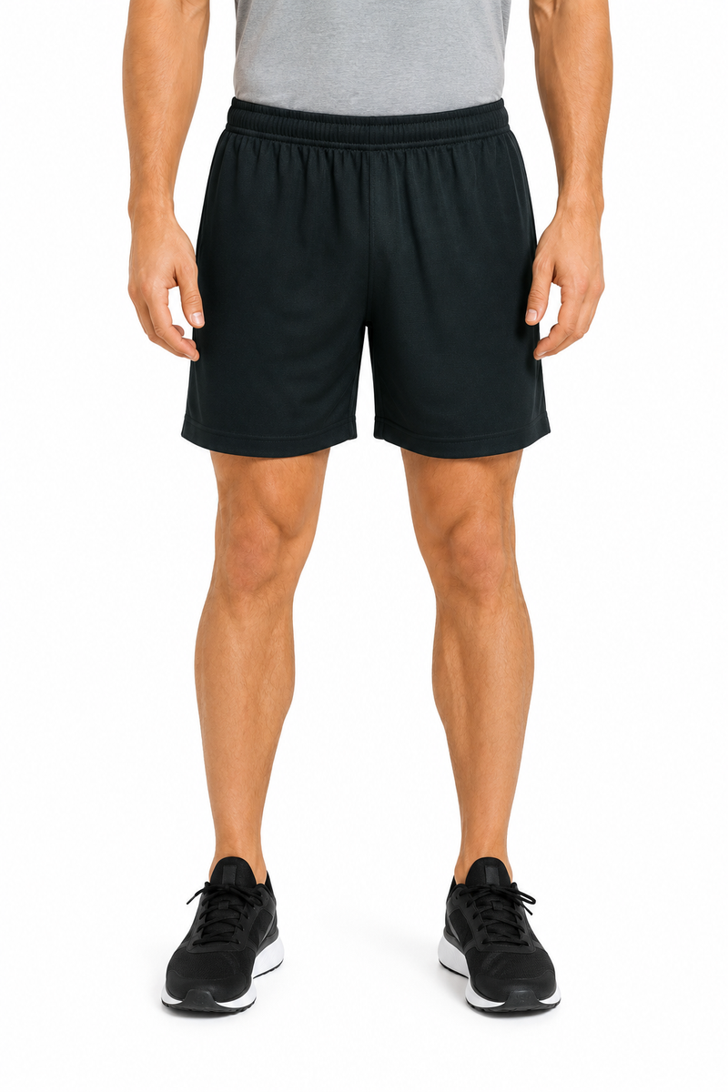 Aussie Pacific 1601 Sports Shorts Mens