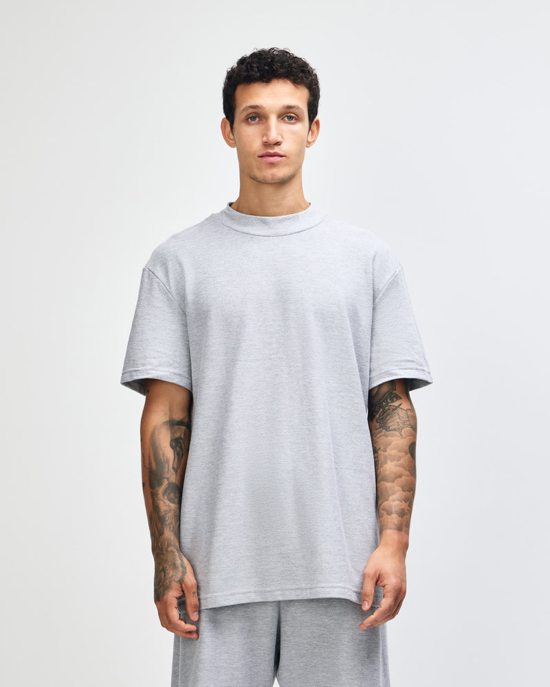 American Apparel 1PQ T-Shirt Unisex – product photo