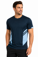 Aussie Pacific 1211 Tasman Tee Mens