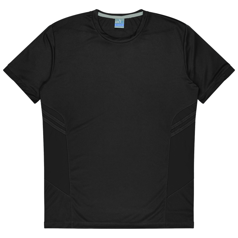 Full Black