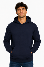 Aussie Pacific 1533 Brunswick Hoodie Mens (7XL - 9XL)