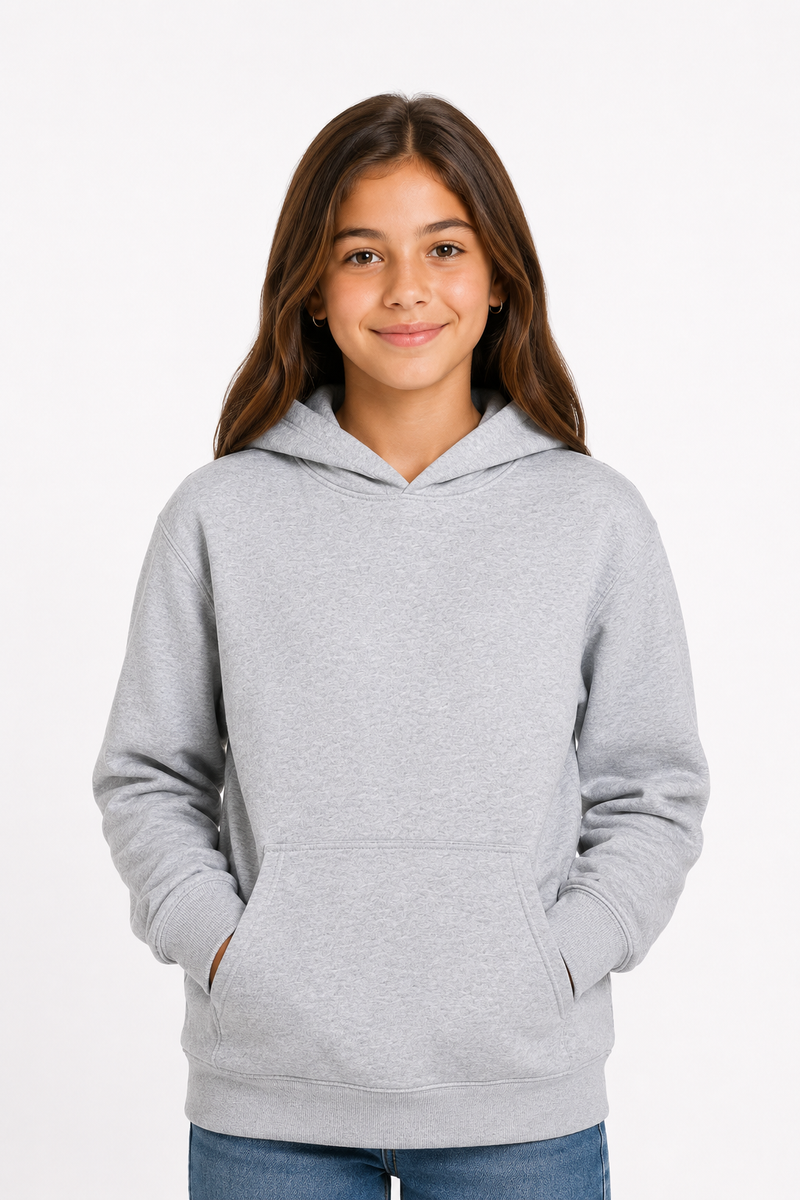 Aussie Pacific 3533 Brunswick Hoodie Kids