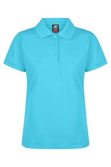 Lachlan Polo Ladies