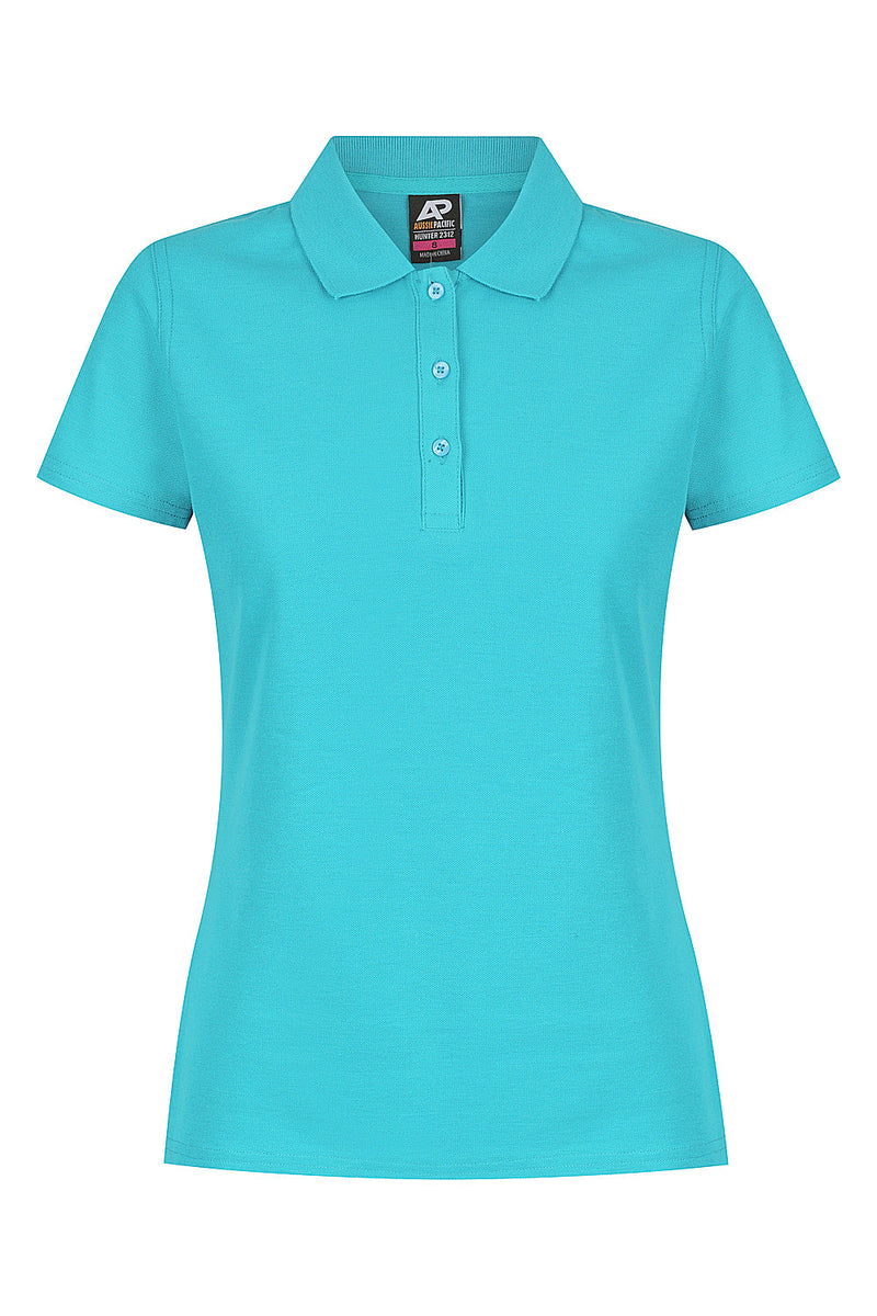 Teal