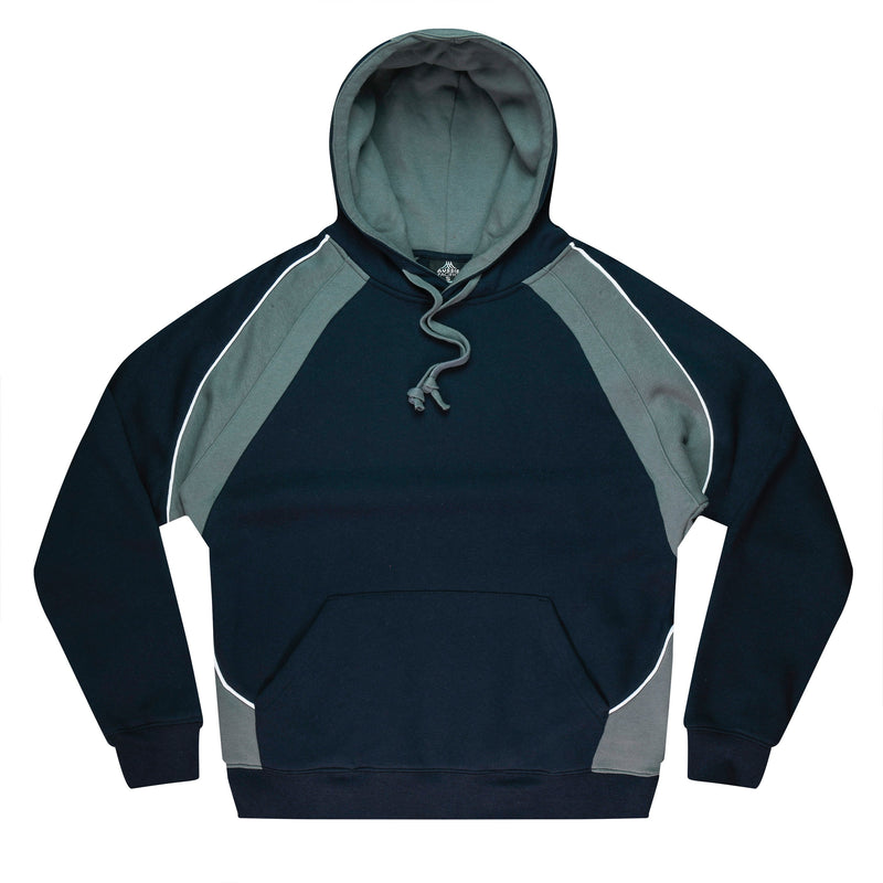 Navy/Ashe/White