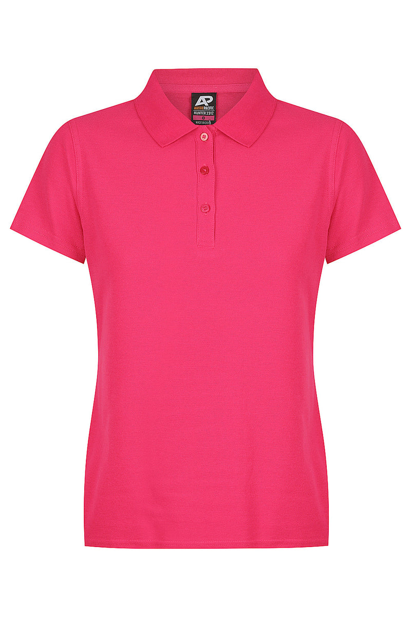 Fuschia