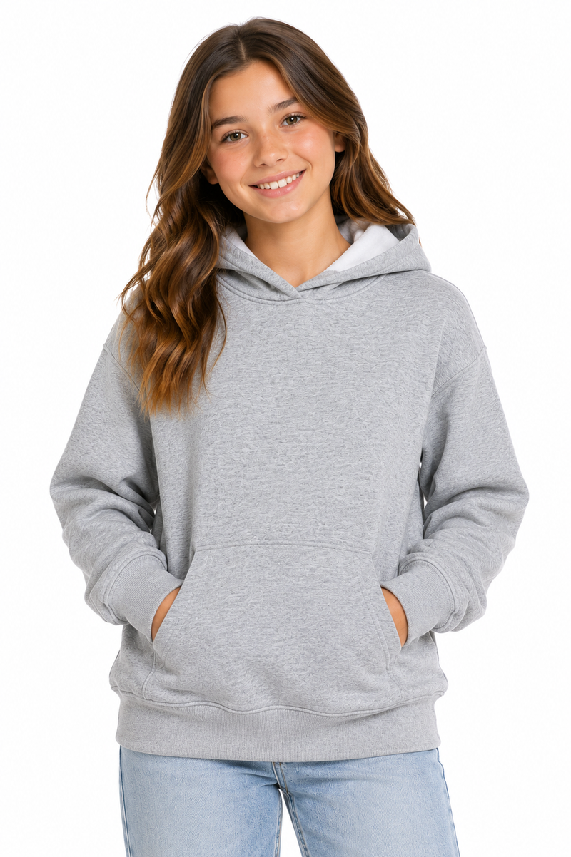 Aussie Pacific 3525 Torquay Hoodie Kids
