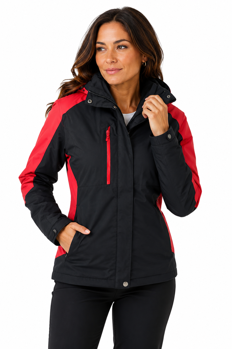 Aussie Pacific 2518 Napier Jacket Ladies