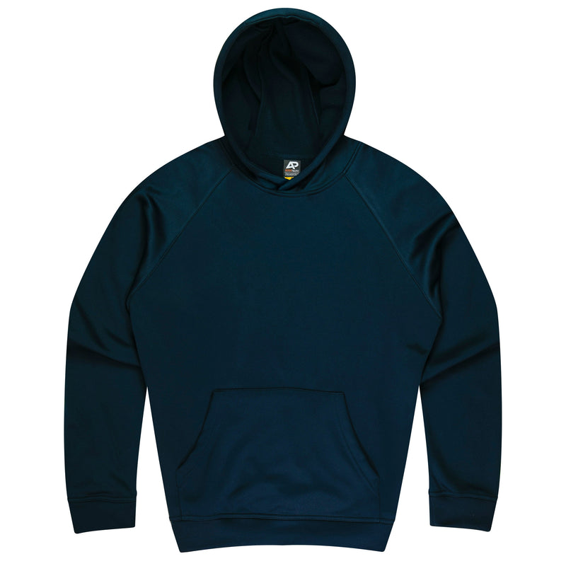 Aussie Pacific 3527 Crusader Hoodie Kids