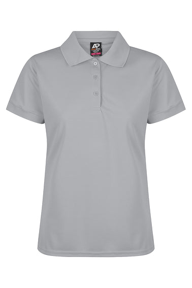 Lachlan Polo Ladies