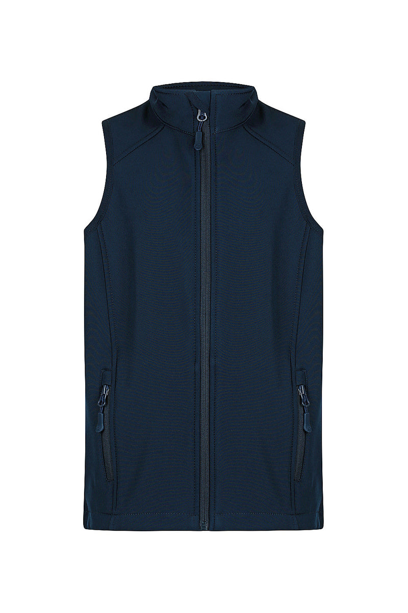 Full Navy