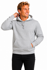 Aussie Pacific 1525 Torquay Hoodie Mens