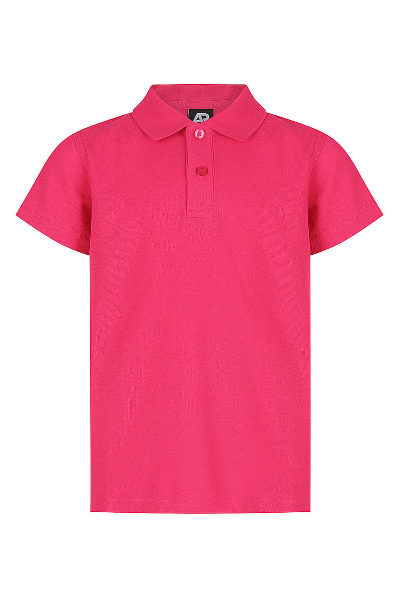 Fuschia