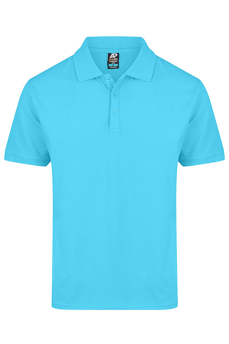 Cyan