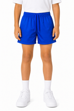 Aussie Pacific 3603 Rugby Shorts Kids