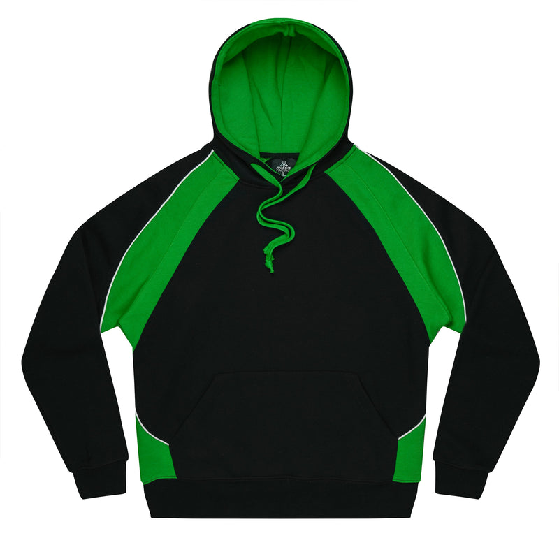 Blk/Kawa Grn/Wht