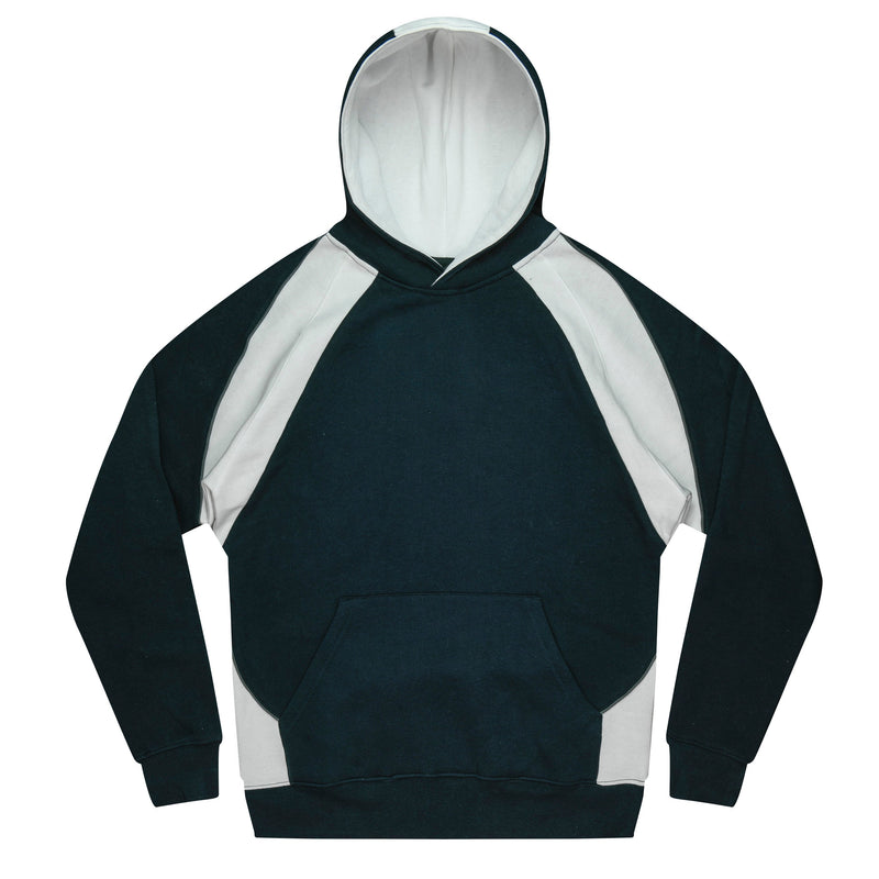Navy/White/Ashe