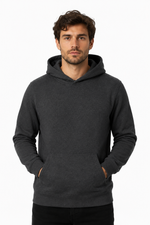 Aussie Pacific 1537 Bronte Hoodie Mens (XS - 5XL)