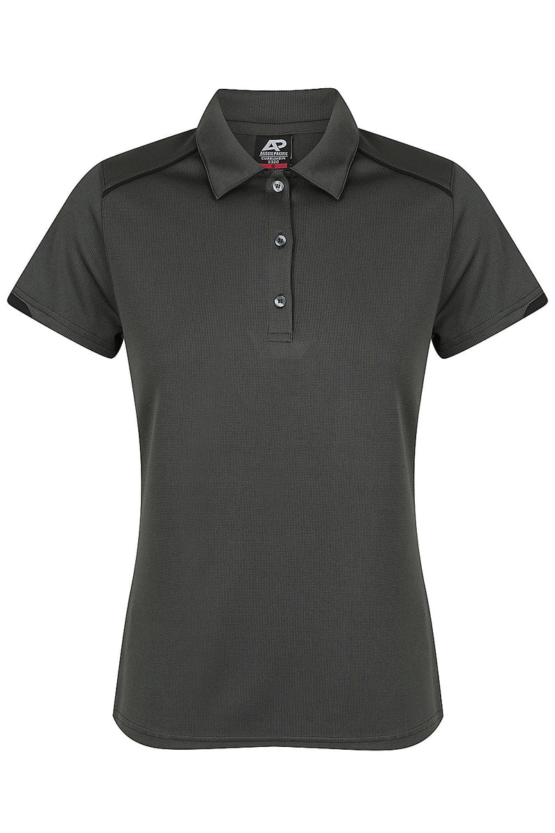 Slate/Black
