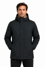 Aussie Pacific 1519 Parklands Jacket Mens