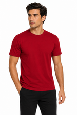 Aussie Pacific 1207 Botany Tee Mens