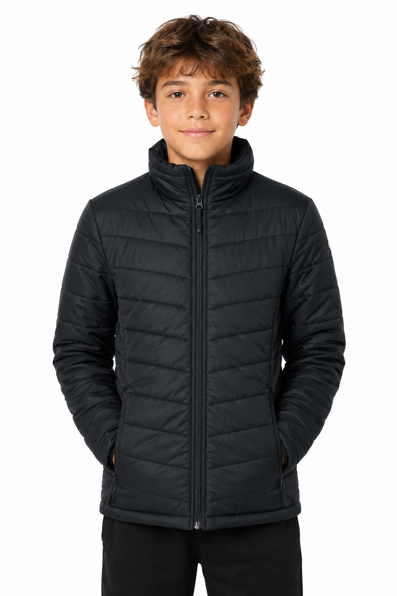 Aussie Pacific 3522 Buller Jacket Kids