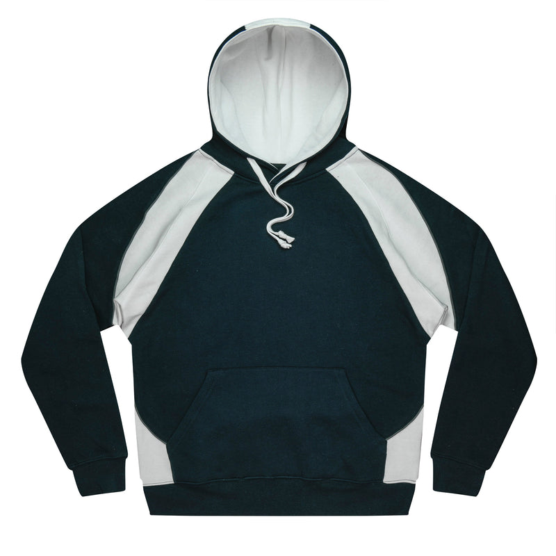 Navy/White/Ashe