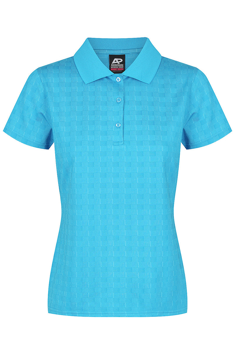 Cyan