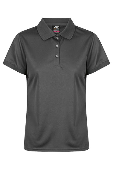 Lachlan Polo Ladies