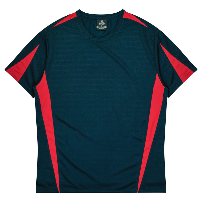 Aussie Pacific 3204 Eureka Tee Kids