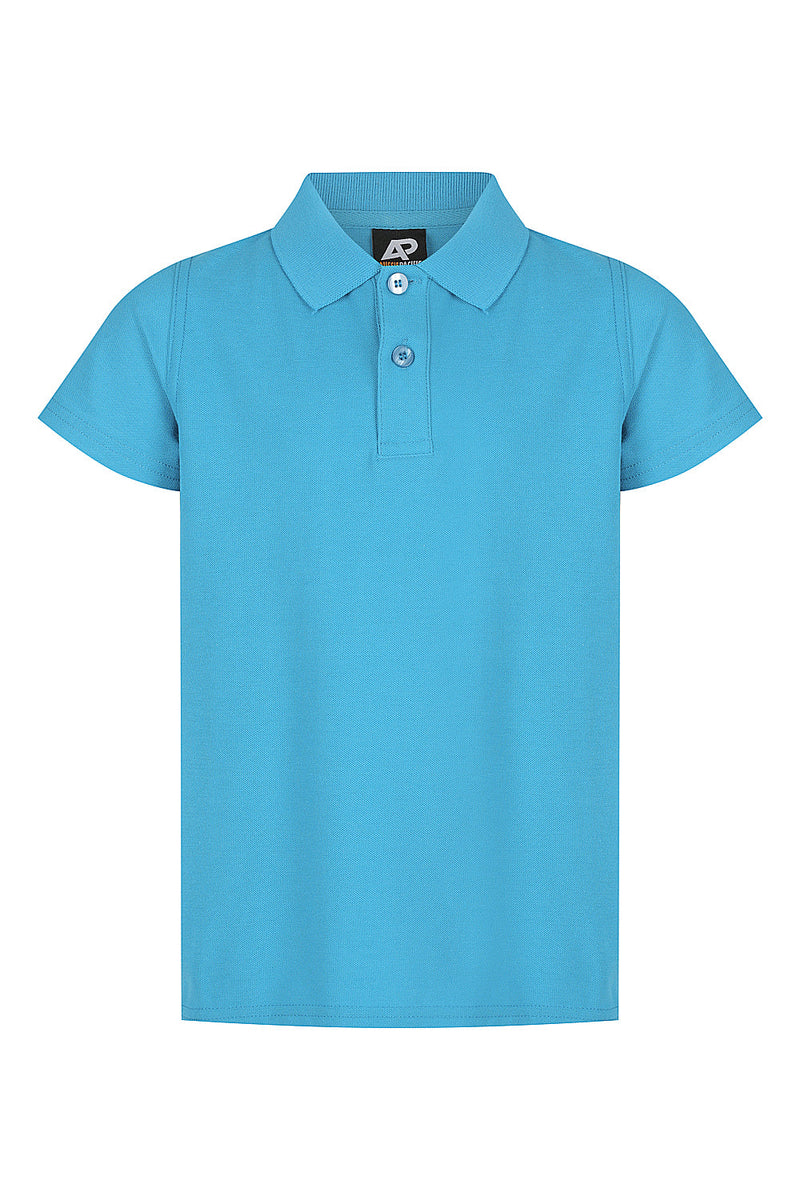 Cyan