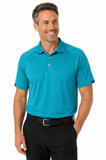 Aussie Pacific 1308 Flinders Polo Mens