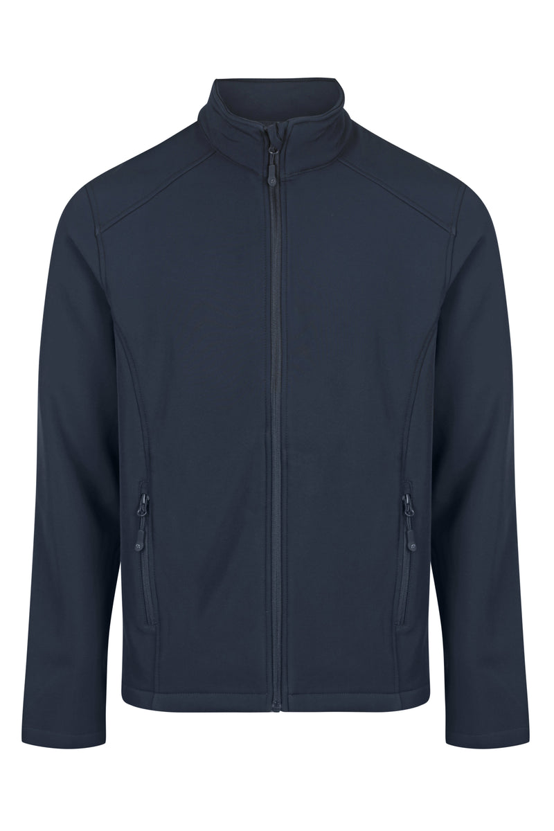 Full Navy