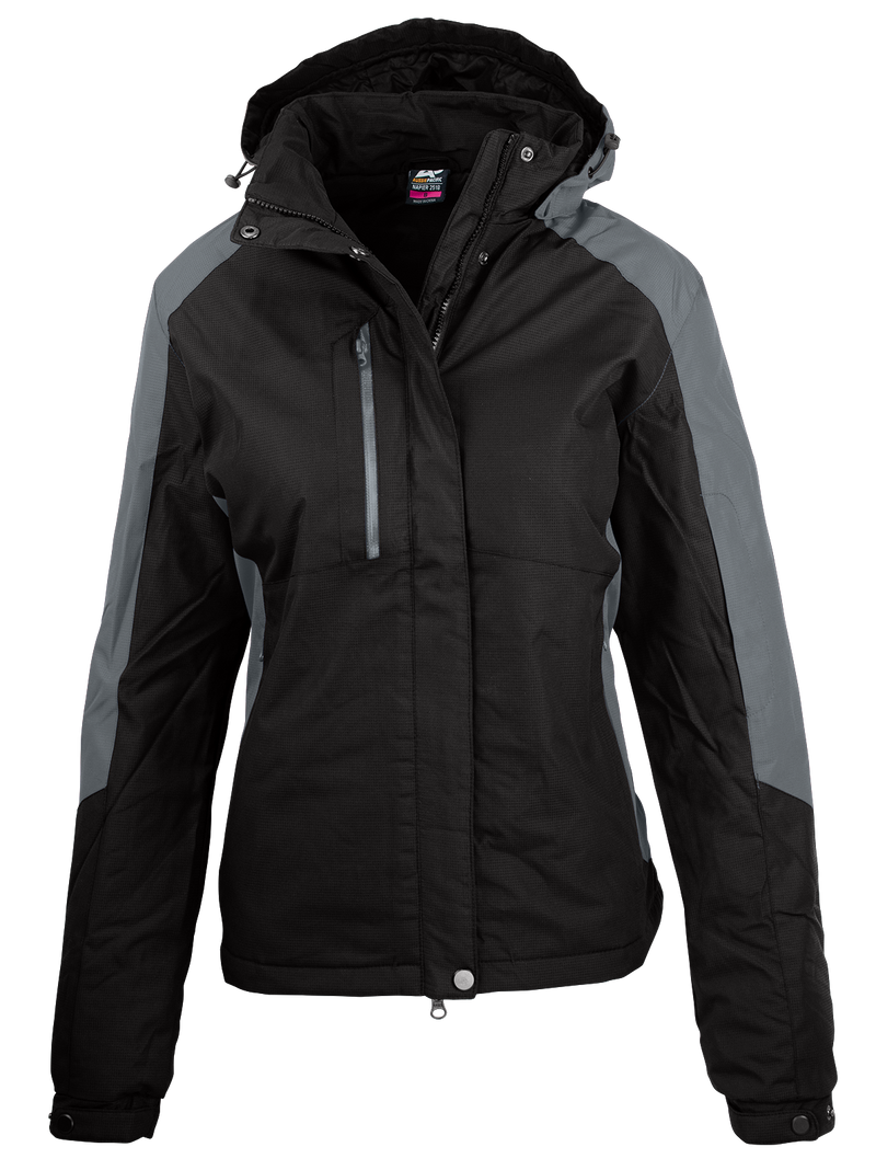 Aussie Pacific 2518 Napier Jacket Ladies