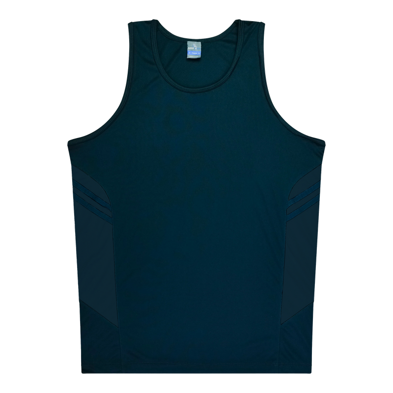 Full Navy