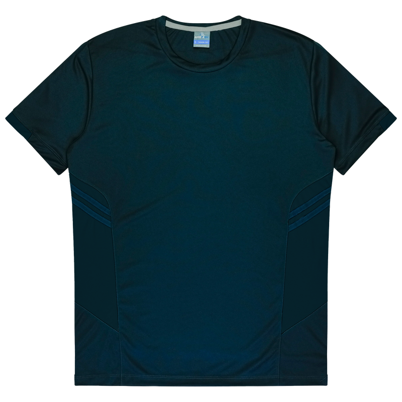 Full Navy