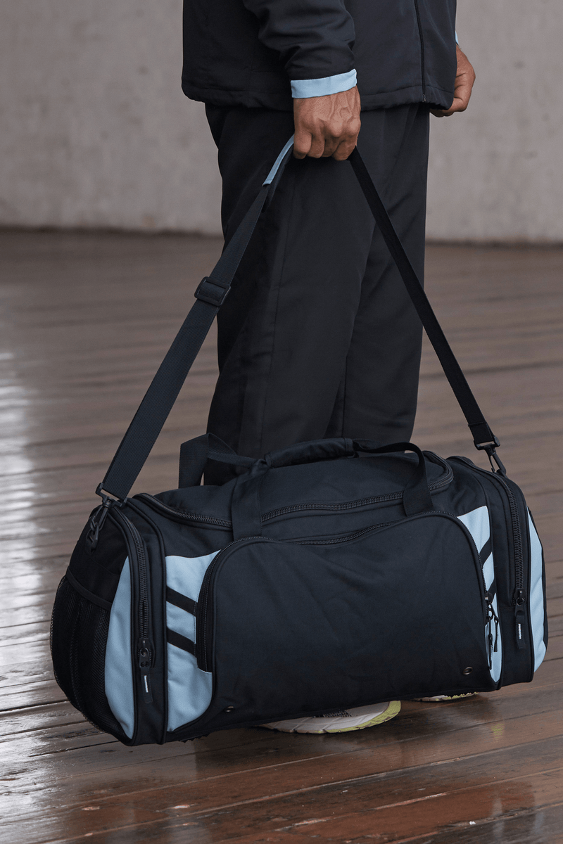 Aussie Pacific 4001 Tasman Sportsbag