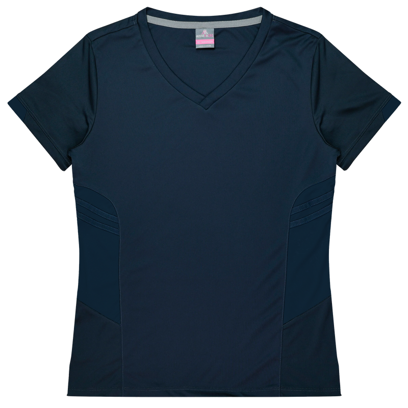 Full Navy