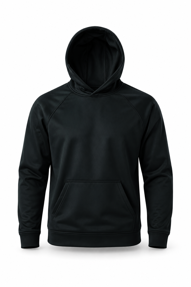 Aussie Pacific 1527 Crusader Hoodie Mens