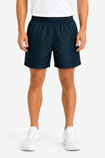 Aussie Pacific 1602 Pongee Shorts Mens