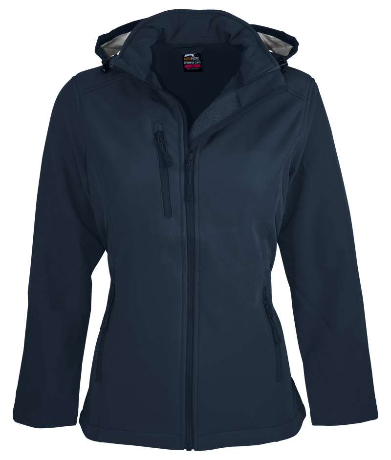 Full Navy