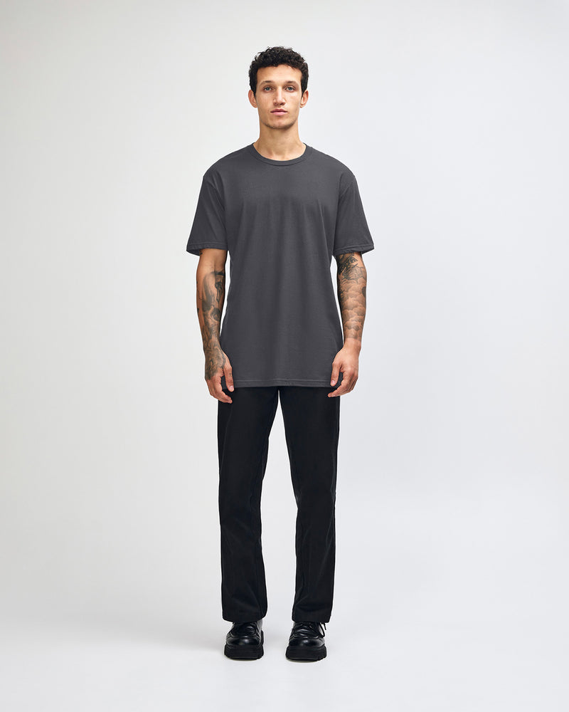 American Apparel 2001 T-Shirt Unisex (S - 3XL) – product photo