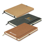 Trends 200234 Phoenix Recycled Hard Cover Notebook