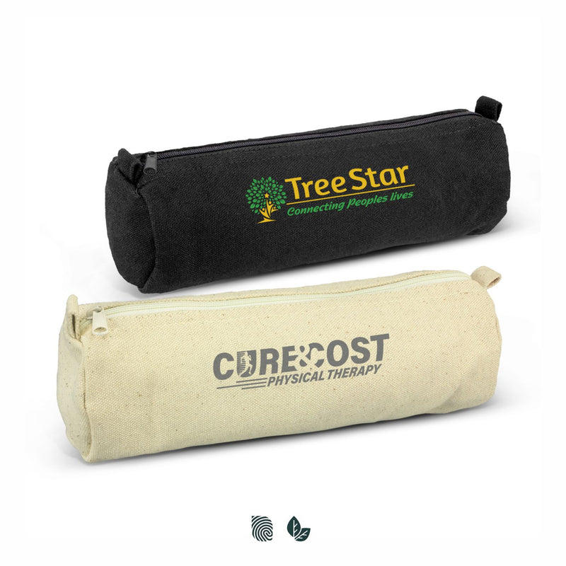 Trends 200244 Tutor Pencil Case – Impact Aware